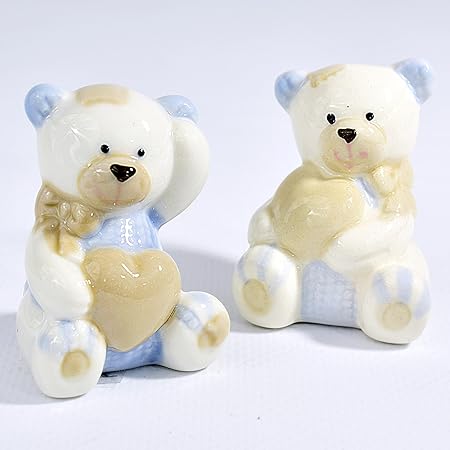 baby boy bomboniere ideas