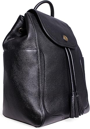 tory burch tilda backpacks