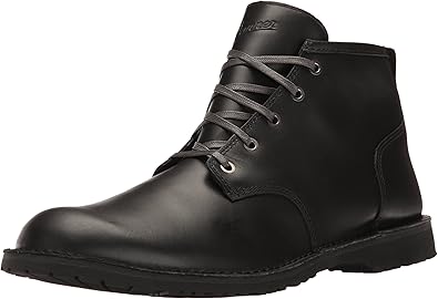 supreme x nike blazer low