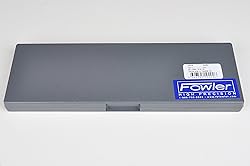 Fowler 52-058-016-0, Vernier Caliper with