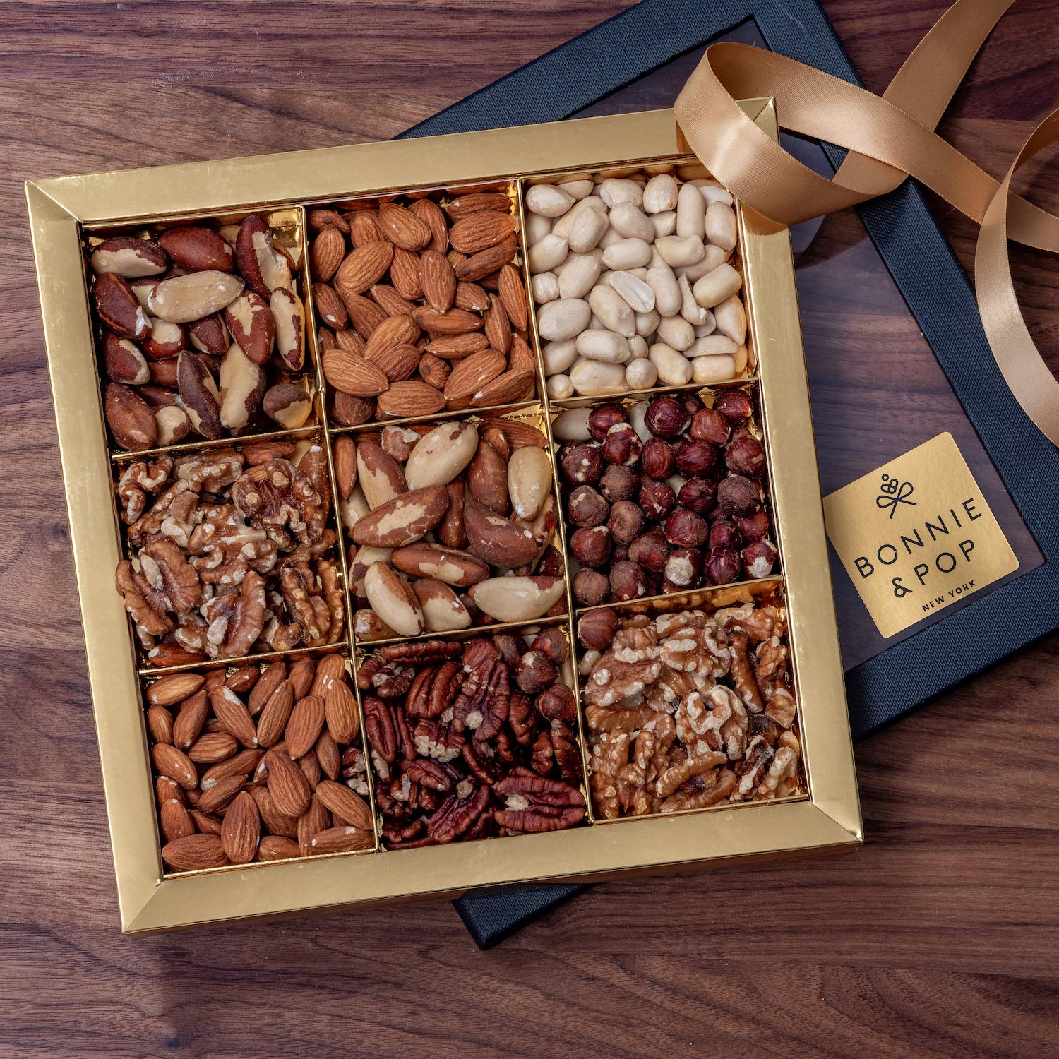 Hampers and Gift Baskets Gourmet Food Gifts Prime Delivery Mother's
