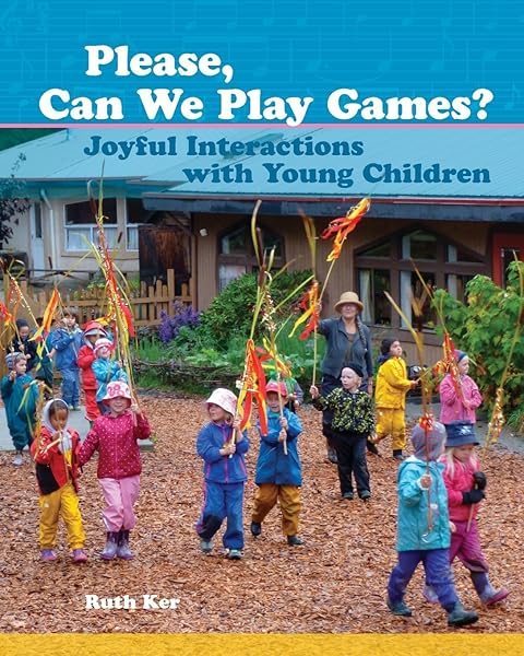 please can i play a game