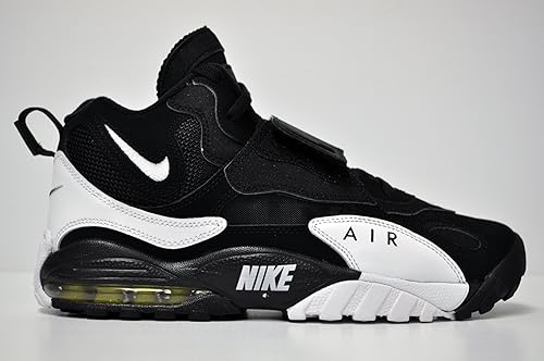 nike air speed turf max for sale