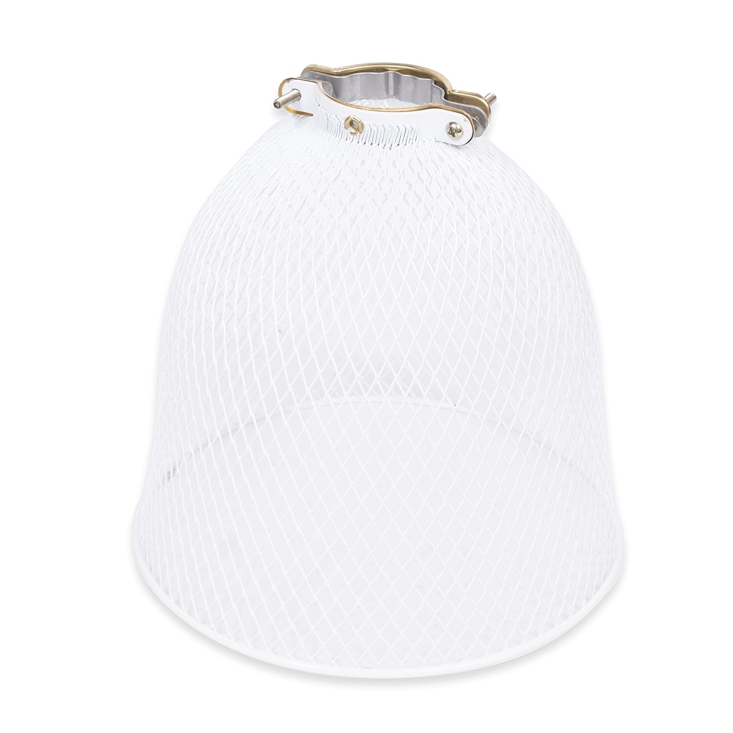 Best Chicken Wire Pendant Lighting