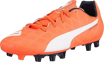 puma evospeed 5.4