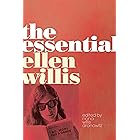 The Essential Ellen Willis