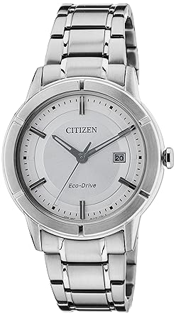 Emporio Armani Analog Beige Dial Mens Watch - AR2433