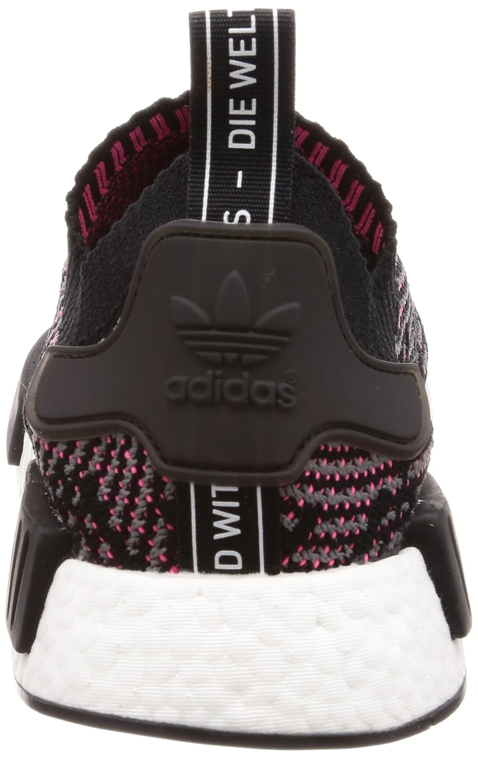 nmd xr1 adidas miglior prezzo