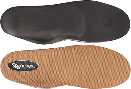 aetrex l2200 mens