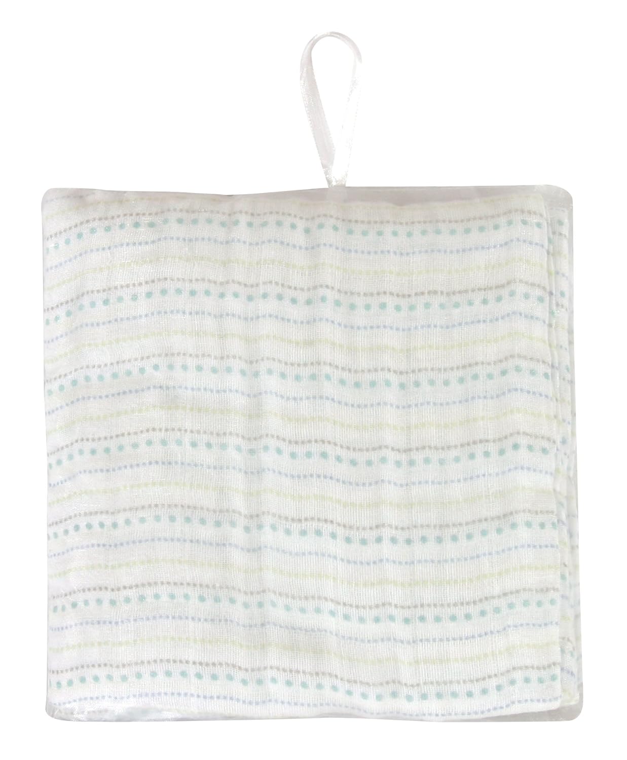 stephan baby swaddle blanket