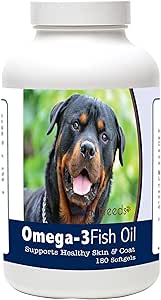 lickimat for large dogs