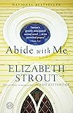 Abide with Me: A Novel