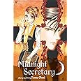 Midnight Secretary, Vol. 3 (3)