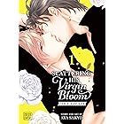 Scattering His Virgin Bloom: Love Frenzy, Vol. 1 (Yaoi Manga)