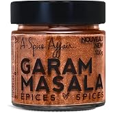 Garam Masala (100g)