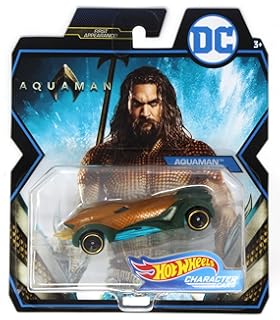 hot wheels black manta