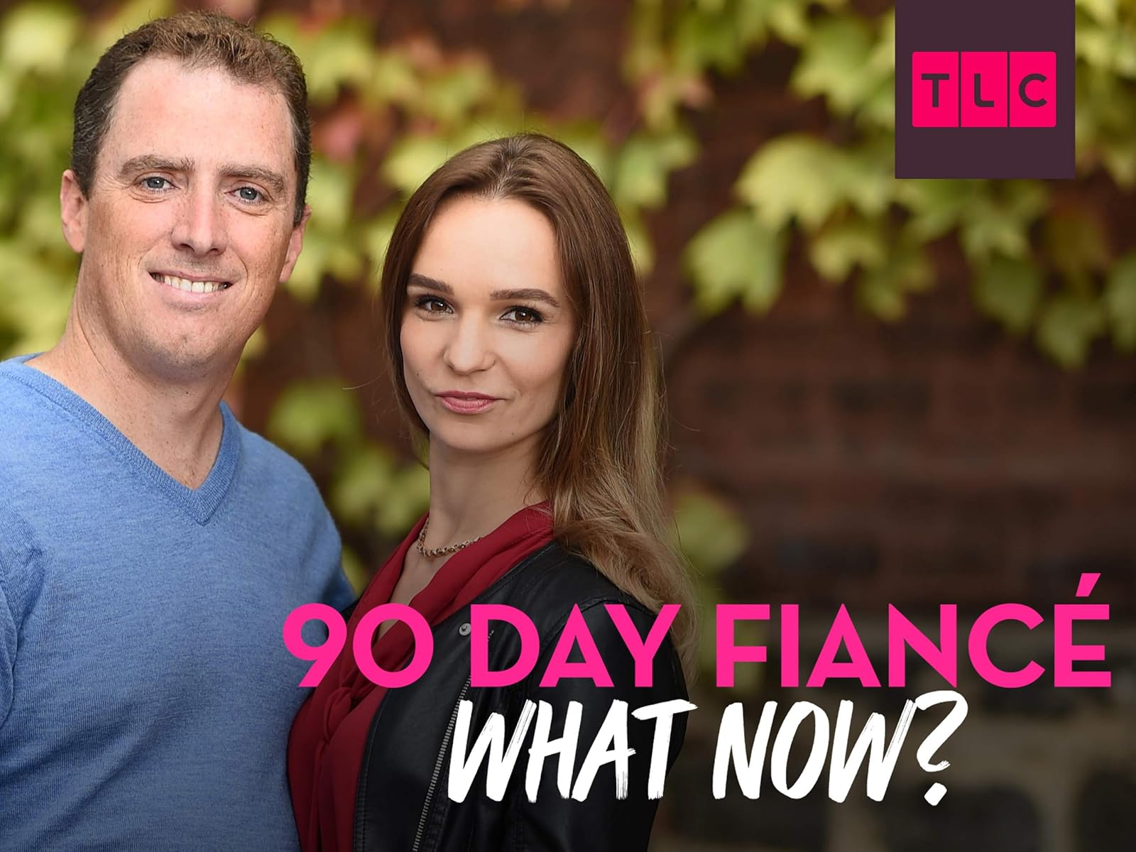Watch 90 Day Fiance Season 1 Prime Video