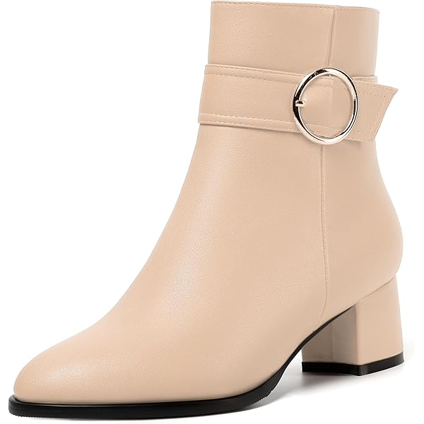 Amazon.com: PELLICO SUNNY(ペリーコサニー) Women's Modern Fashion