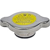 Dorman 54237 Radiator Cap | Fits Select Models