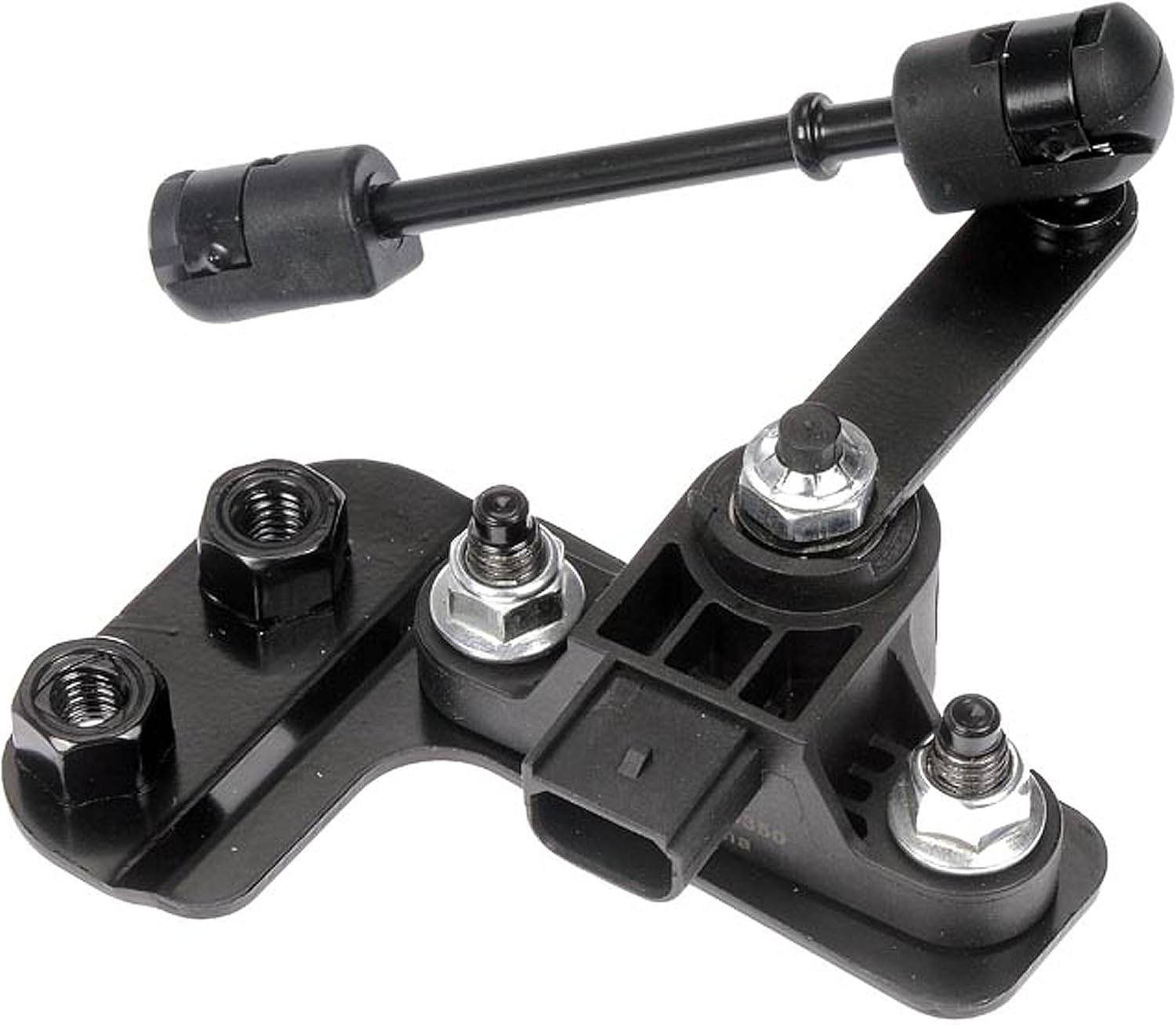 Best suspension air compressor ford expedition