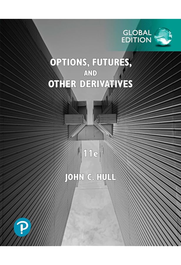 Amazon.com: Commodity Derivatives: Markets and Applications (The