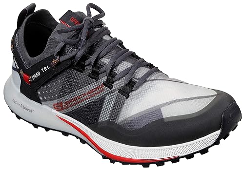 amazon skechers mens sneakers