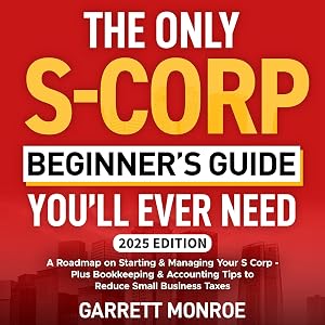 kindle best category lists