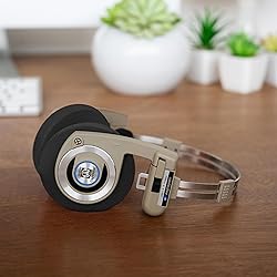 Koss Official Oversized Replacement Cushion Earpads