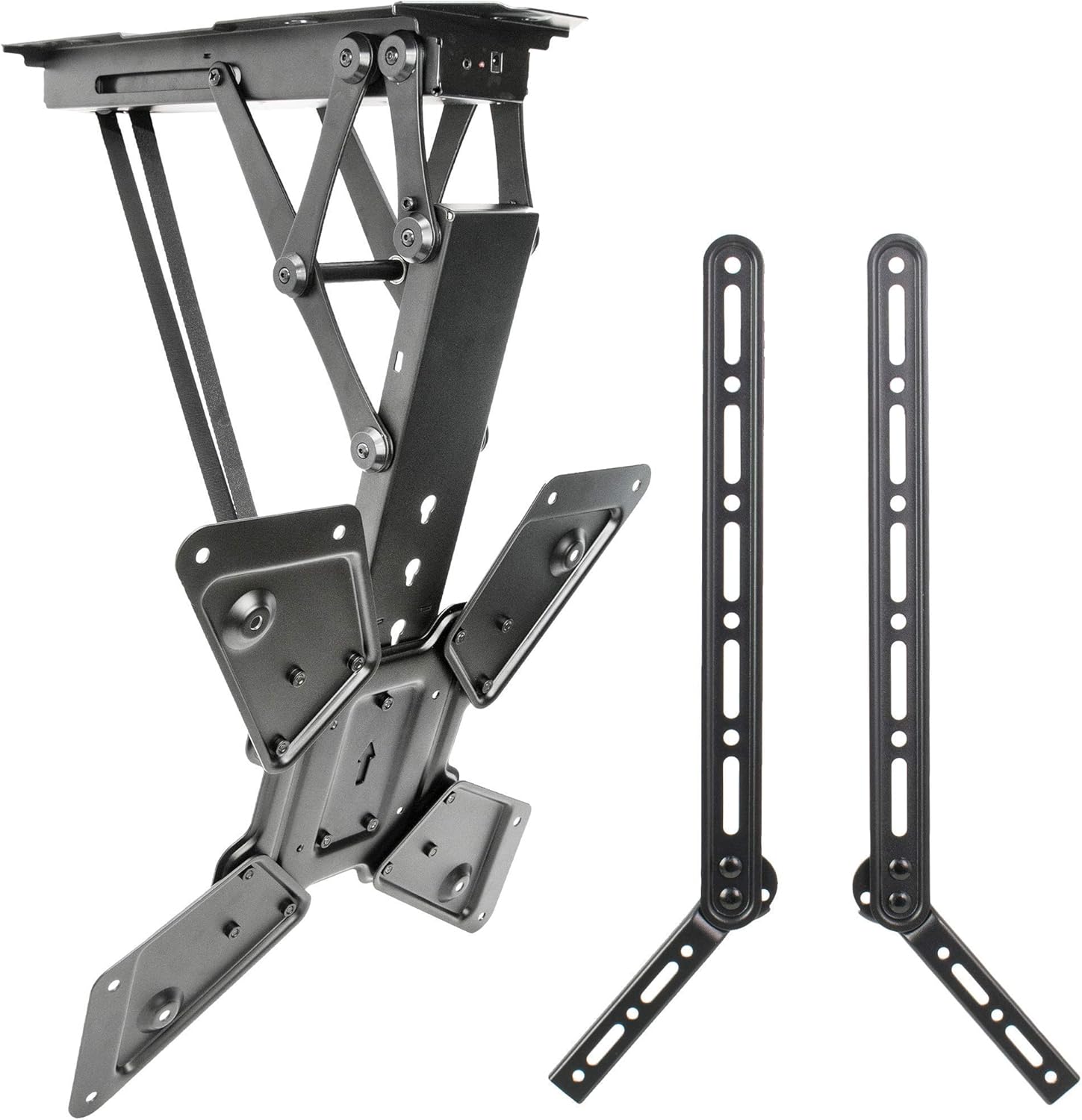 vivo universal sound bar bracket