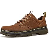 Dr. Martens Womens Reeder