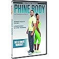 Phine Body By Phaedra & Apollo Donkey Booty Volume 1