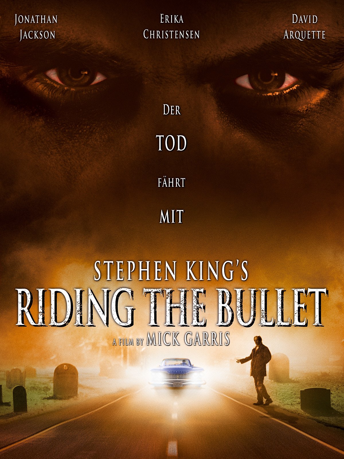 Amazon.de Stephen King