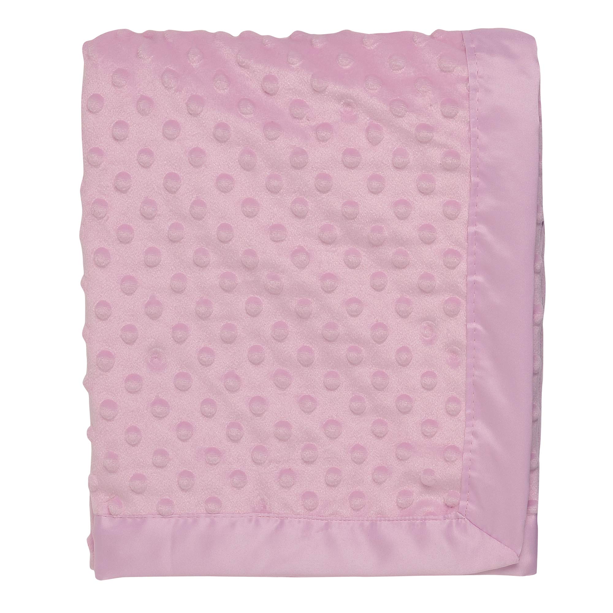 Baby Starters® Silky Soft Safari Blanket | buybuy BABY