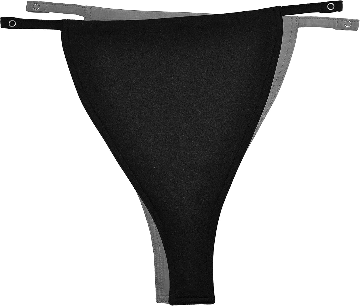 Cleava SnapToBra Mock Camisole Cleavage Cover Original Sets