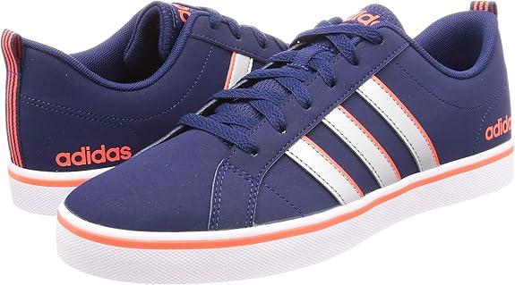 adidas f34618