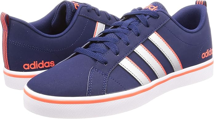 adidas vs pace f34618