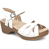 Dansko Women's, Seasons Sandal