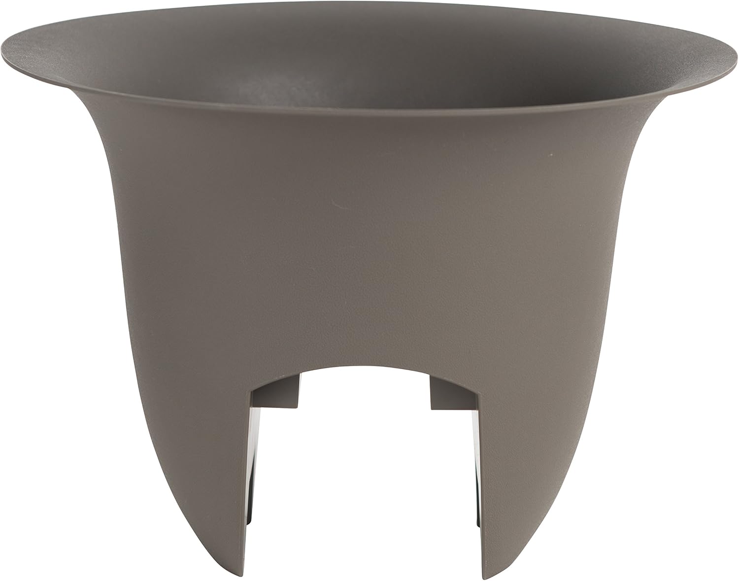 Best Garden Box Railing