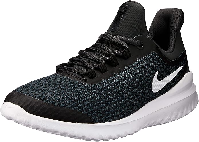 nike renew rival mens trainers