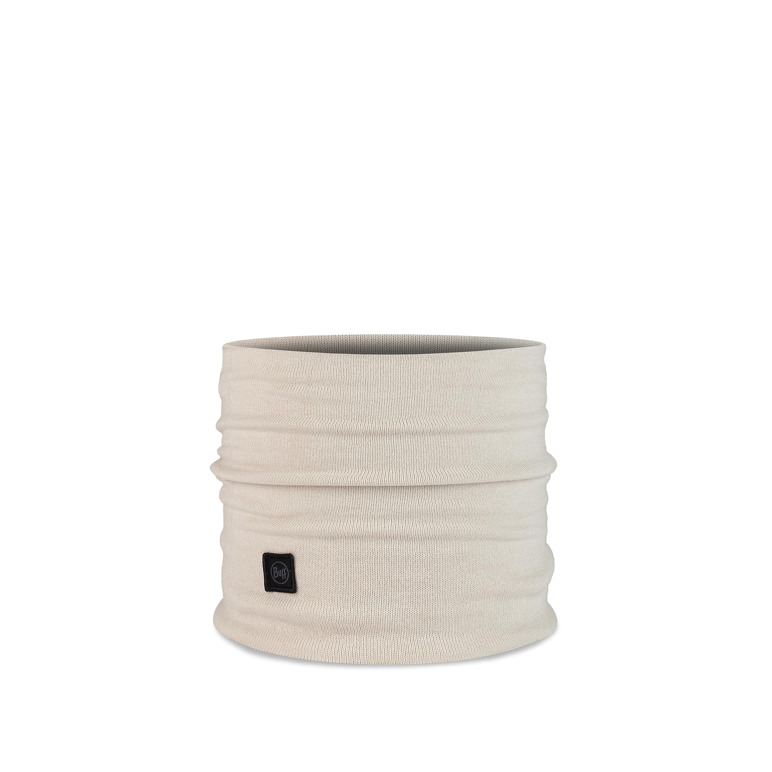 Buff Neckwear Niels Evo Unisex adults — image 1