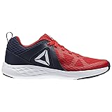 Reebok Baby Smooth Glide Sneaker CORE-Primal