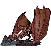 McFarlane Toys - House of The Dragon Meleys (Dragon)