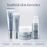 Neutrogena Rapid Wrinkle Repair Retinol Face Cream Anti-Wrinkle Regenerating view 8