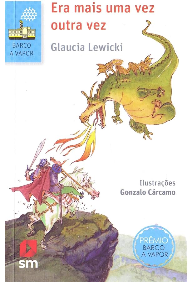 O pequeno samurai | Amazon.com.br