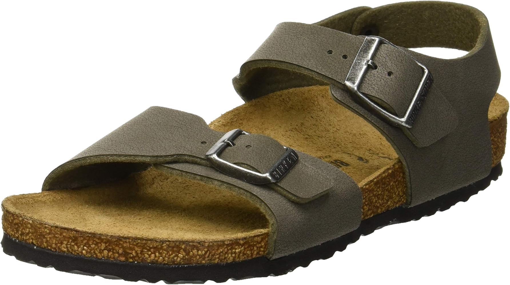 birkenstock amazon uk