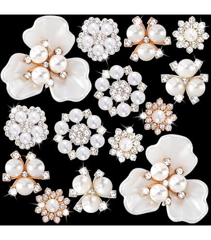 Amazon.com: 80Pcs Women Shirt Brooch Buttons Cover up Button Pin