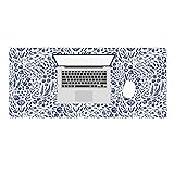 Elyse Breanne Design, Desk Pad Mat for