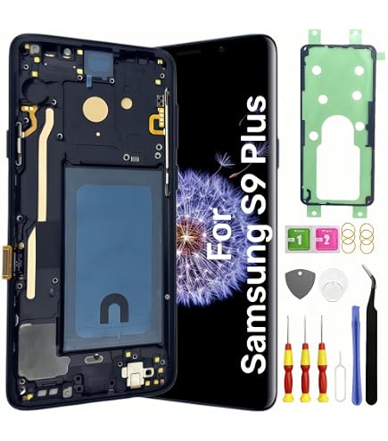 Amazon.com: 6.2