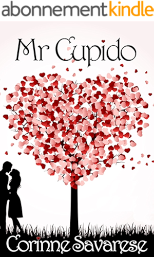 Download Mr Cupido (Italian Edition) PDF