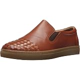 Zan Zara Adder Slip On Zanzara Men main image 4